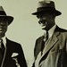 Clarence Young Photo 9