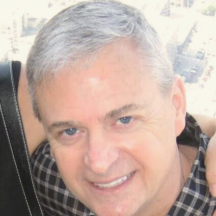 Ken Fitzpatrick Photo 26