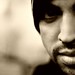 Javier Carbajal Photo 19