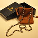 Loree Sterling Photo 1