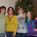 Janice Heinz Photo 5
