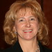 Christine Mcmahon Photo 21