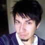 Steven Rodriguez Photo 8