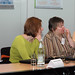 Christine Schmidt Photo 11