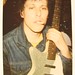 Jean Riggs Photo 18