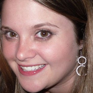 Erica Payne Photo 37