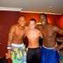 Kyle Hopson Photo 12