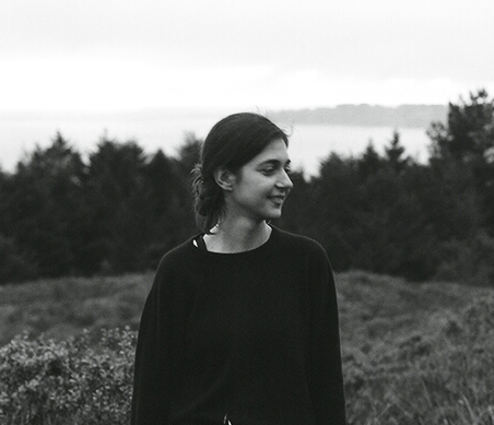 Leah Horowitz Photo 6