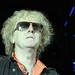 Ian Allen Photo 9