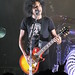 William Duvall Photo 34