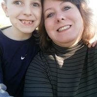 Lori Crawford Photo 25