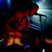 Rory Robinson Photo 18