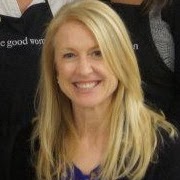Renee Reese Photo 18