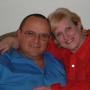 Lorraine Bush Photo 19