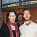 Anna Caldwell Photo 22