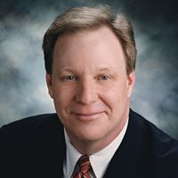 Randy Householder Photo 4