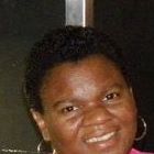 Tracie Patrick Photo 11