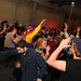 Tom Inman Photo 26