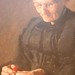 Mary Eakin Photo 25