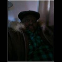 Rodney Patton Photo 25