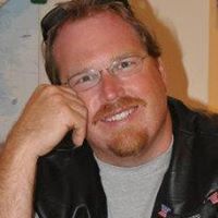 John Hendricks Photo 37