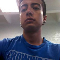 Erick Lara Photo 30