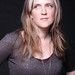 Julia Mccabe Photo 9