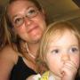 Becky Schaefer Photo 36