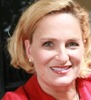 Jennifer Hope Photo 25
