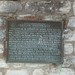 C Burleson Photo 7