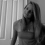 Elizabeth Parson Photo 12