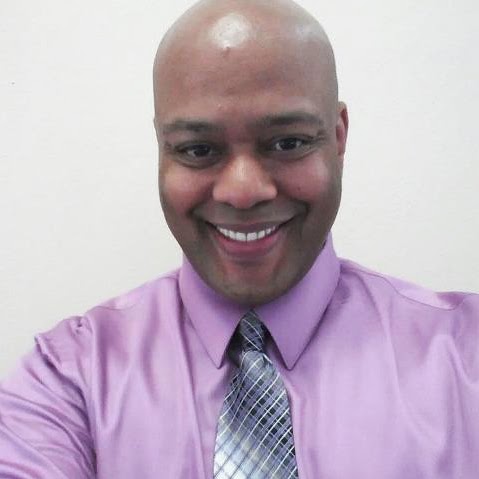 Jayson Simpson Photo 3