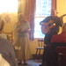 Linda Hartley Photo 28