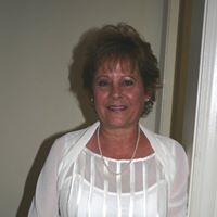 Anne Roberson Photo 28