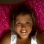 Melissa Peters Photo 28