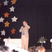 Casey Biggs Photo 32