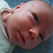 Paul Heffernan Photo 44