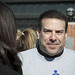Steve Lerner Photo 28