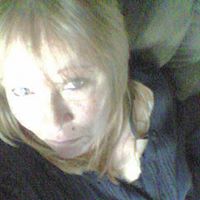 Lori Mason Photo 21