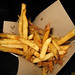 Mark Burger Photo 17