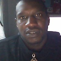 Jeffery Dennis Photo 16