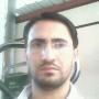 Salman Arif Photo 20