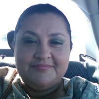 Cynthia Benitez Photo 19