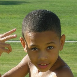 Jon Tyler Photo 42