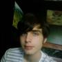 Jacob Heath Photo 22
