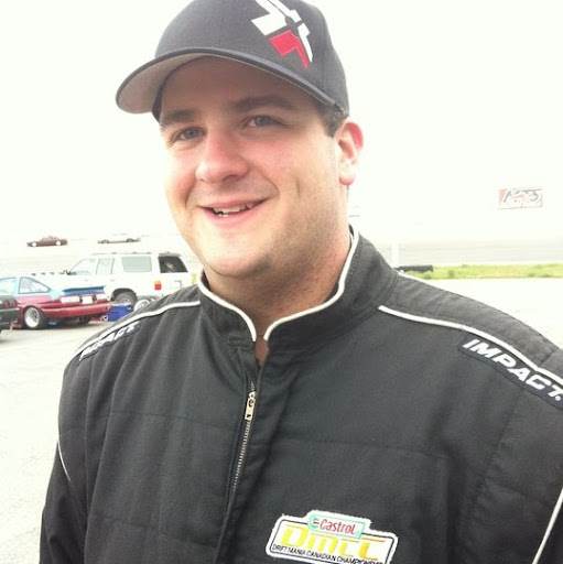 Shawn Hawley Photo 5