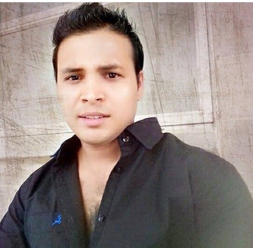 Mohammad Hasan Photo 32