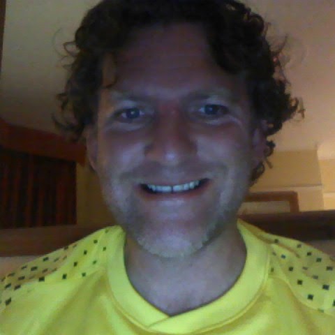 Jon Hatch Photo 36