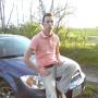 Daniel Dailey Photo 18