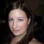 Jessica Mcdonald Photo 36